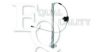 EQUAL QUALITY 180307 Window Lift